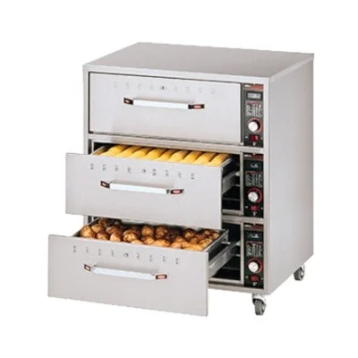 jesrestaurantequipment2861696