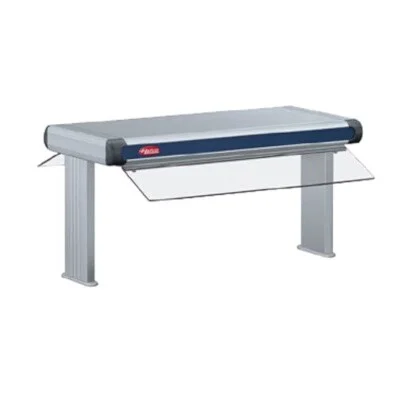 jesrestaurantequipment2861868