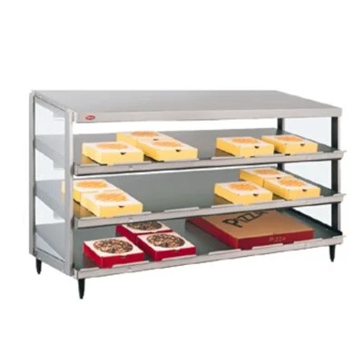 jesrestaurantequipment2862139