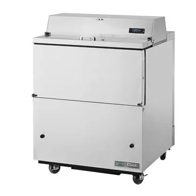 jesrestaurantequipment2865666