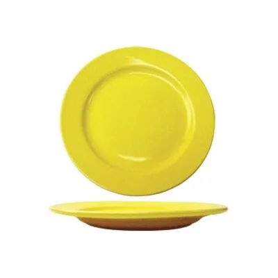 jesrestaurantequipment2866276