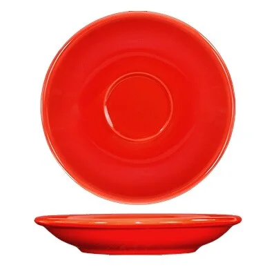 jesrestaurantequipment2866611