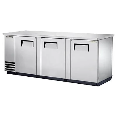 jesrestaurantequipment2869878
