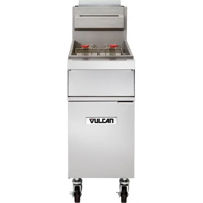 jesrestaurantequipment2869897