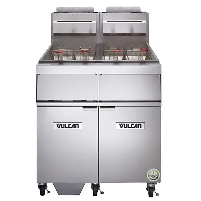 jesrestaurantequipment2870028