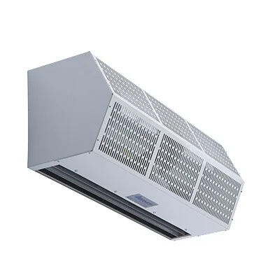 jesrestaurantequipment2871157