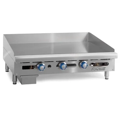 jesrestaurantequipment2871895