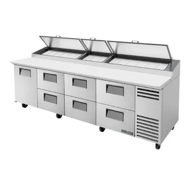 jesrestaurantequipment2871976
