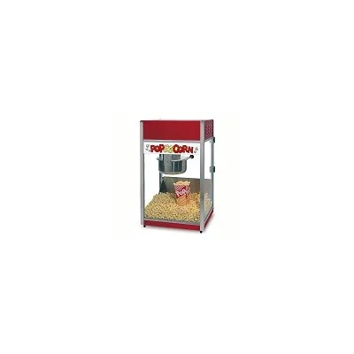 jesrestaurantequipment2872145