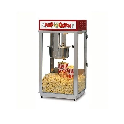 jesrestaurantequipment2872214