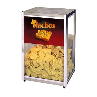 jesrestaurantequipment2873556