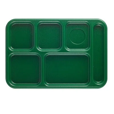 jesrestaurantequipment2873876