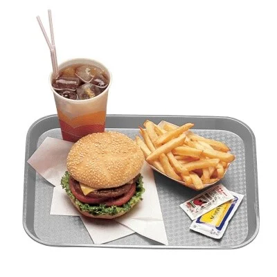 jesrestaurantequipment2874014