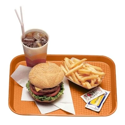 jesrestaurantequipment2874082