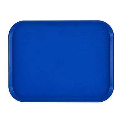 jesrestaurantequipment2874593