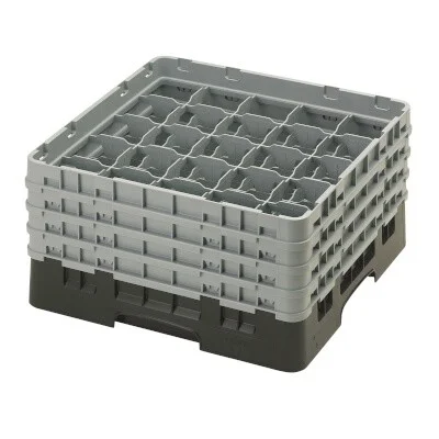jesrestaurantequipment2878191