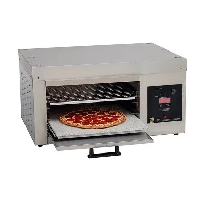 jesrestaurantequipment2884911