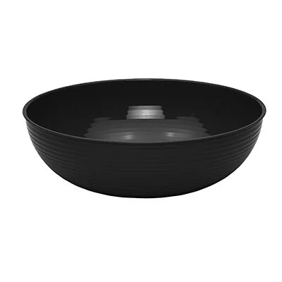jesrestaurantequipment2885052