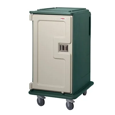 jesrestaurantequipment2886423