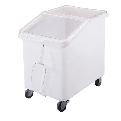 jesrestaurantequipment2886869