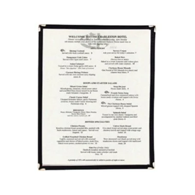jesrestaurantequipment2889919