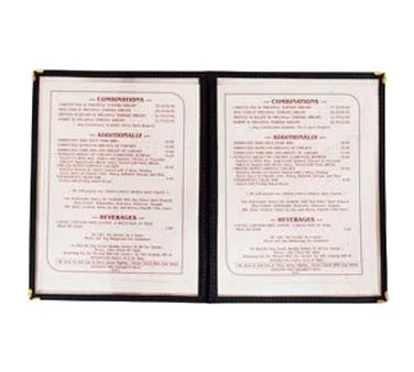 jesrestaurantequipment2889941