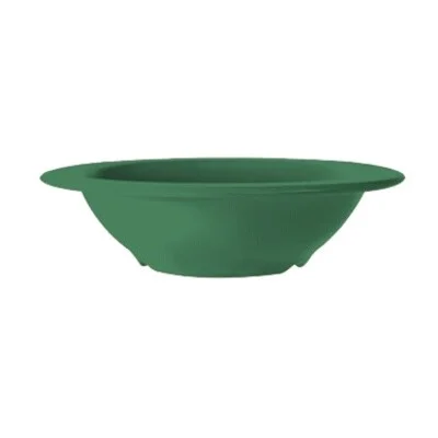 jesrestaurantequipment2892442