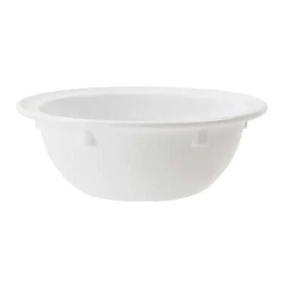 jesrestaurantequipment2897206