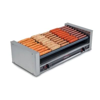 jesrestaurantequipment2907438