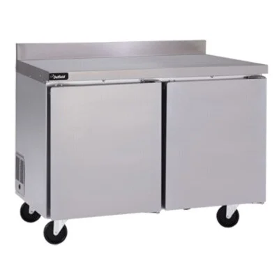 jesrestaurantequipment2907728