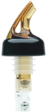 jesrestaurantequipment2910549