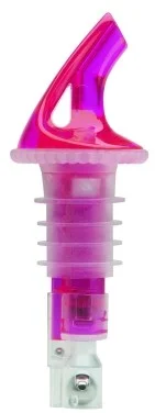 jesrestaurantequipment2910975
