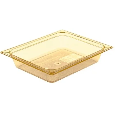 jesrestaurantequipment2913402