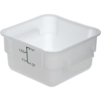 jesrestaurantequipment2913820