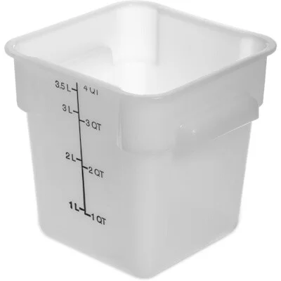 jesrestaurantequipment2913841