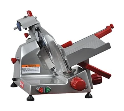 jesrestaurantequipment2914411