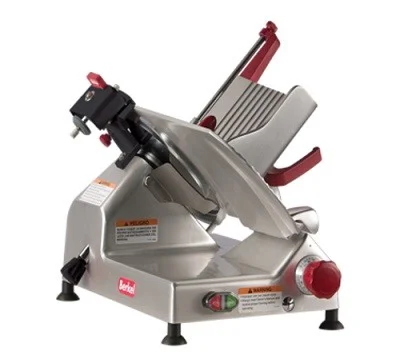 jesrestaurantequipment2914429