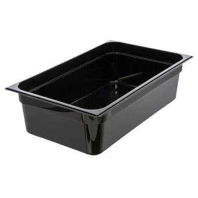jesrestaurantequipment2915112