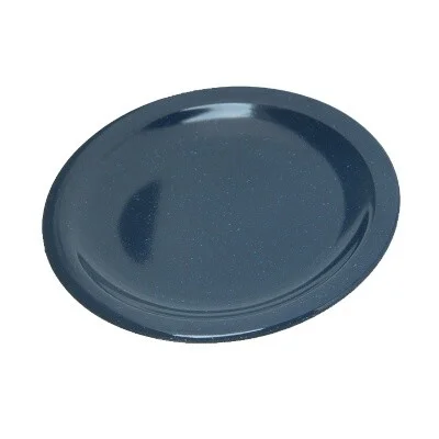 jesrestaurantequipment2917306