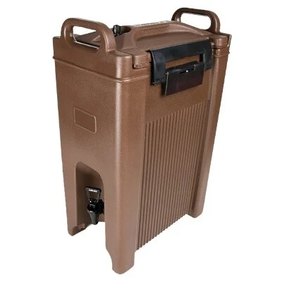 jesrestaurantequipment2919571