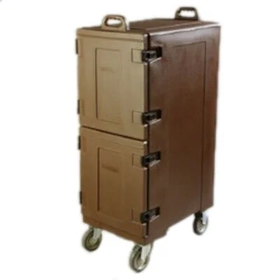 jesrestaurantequipment2920034
