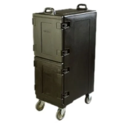 jesrestaurantequipment2920053