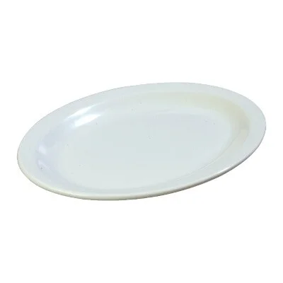 jesrestaurantequipment2920922