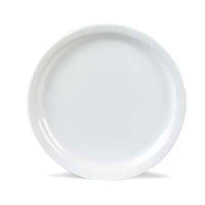 jesrestaurantequipment2921297
