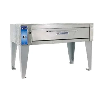 jesrestaurantequipment2922102