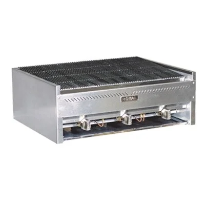 jesrestaurantequipment2922896