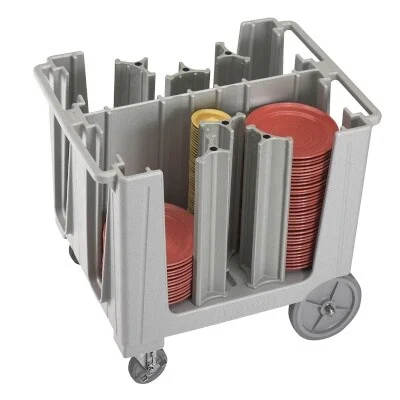 jesrestaurantequipment2927569