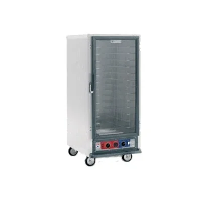jesrestaurantequipment2928751