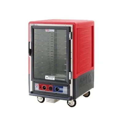 jesrestaurantequipment2929097