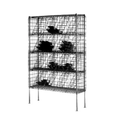 jesrestaurantequipment2929182